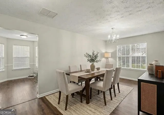 Photo 3 of Single family home for sale at 310 Parkview Pl Dr, Mcdonough, GA 30253 | MLS# 10853616 | Listing updated on 2026-10-09