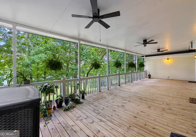 Photo 3 of Single family home for sale at 280 Waters Edge Ln, Newnan, GA 30263 | MLS# 10807679 | Listing updated on 2026-09-28