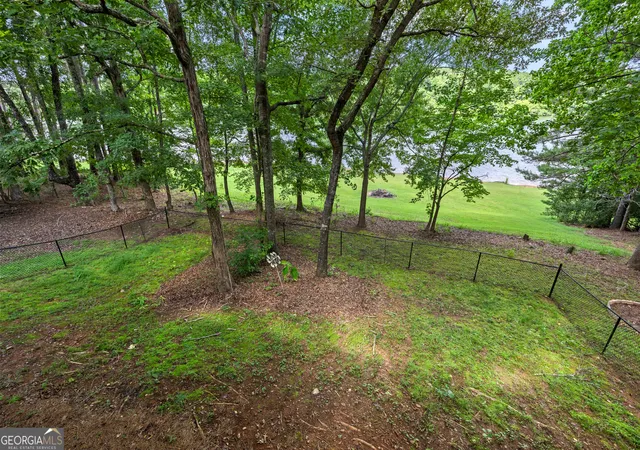 Photo 3 of Single family home for sale at 280 Waters Edge Ln, Newnan, GA 30263 | MLS# 10807679 | Listing updated on 2026-09-28