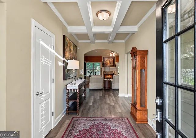 Photo 4 of Single family home for sale at 833 Caleb Dr, Winder, GA 30680 | MLS# 10847248 | Listing updated on 2026-10-07