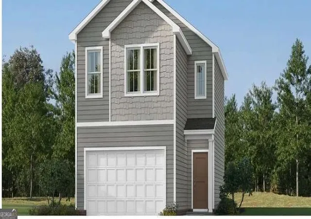 Single family home for sale at 25 Gulfstream Dr, Lagrange, GA 30241 | MLS# 10850729