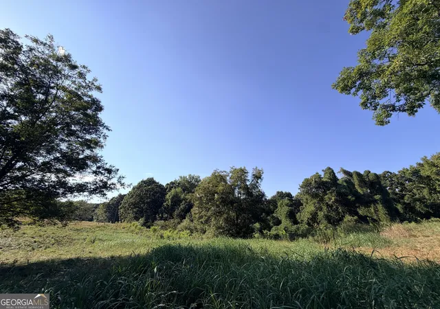 Photo 2 of Land for sale at 2105 Erastus Church Rd, Commerce, GA 30530 | MLS# 10849862 | Listing updated on 2026-10-04