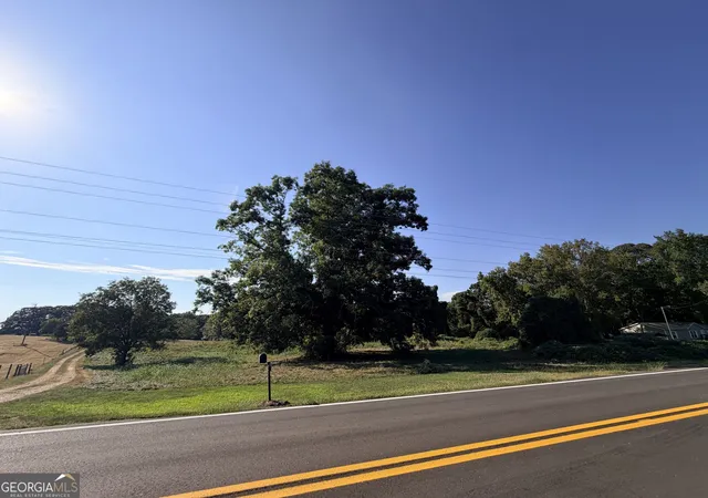 Photo 3 of Land for sale at 2105 Erastus Church Rd, Commerce, GA 30530 | MLS# 10849862 | Listing updated on 2026-10-04
