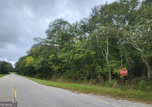 Photo 3 of Land for sale at 2090 Linton Rd, Sparta, GA 31087 | MLS# 10851396 | Listing updated on 2026-10-07