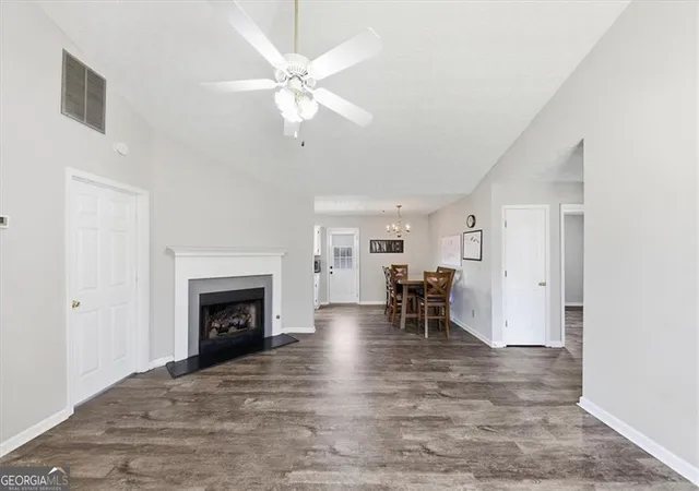 Photo 3 of Single family home for sale at 133 Carols Ln, Locust Grove, GA 30248 | MLS# 10804614 | Listing updated on 2026-09-14