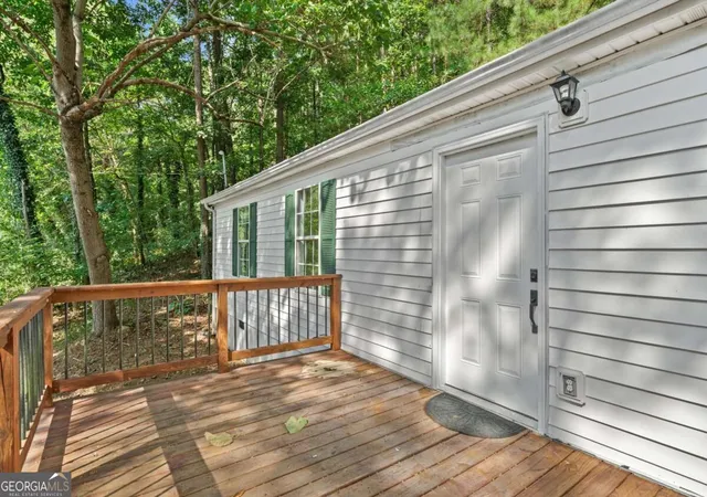 Photo 4 of Single family home for sale at 258 Curtis Cir SE, Calhoun, GA 30701 | MLS# 10840946 | Listing updated on 2026-09-19