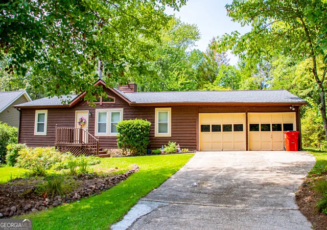 Photo 87 of Sale Pending at 1385 Lakeview Pkwy, Villa Rica, GA 30180 | MLS# 10818026 | Listing updated on 2026-09-09