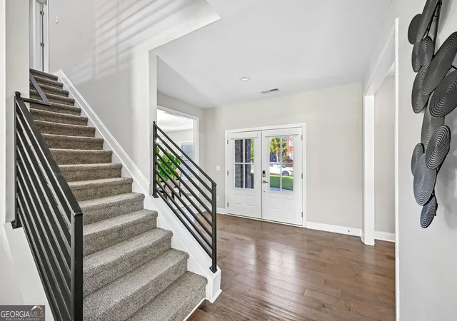 Photo 2 of Single family home for sale at 190 Barcelona Dr, Covington, GA 30016 | MLS# 10849269 | Listing updated on 2026-09-23