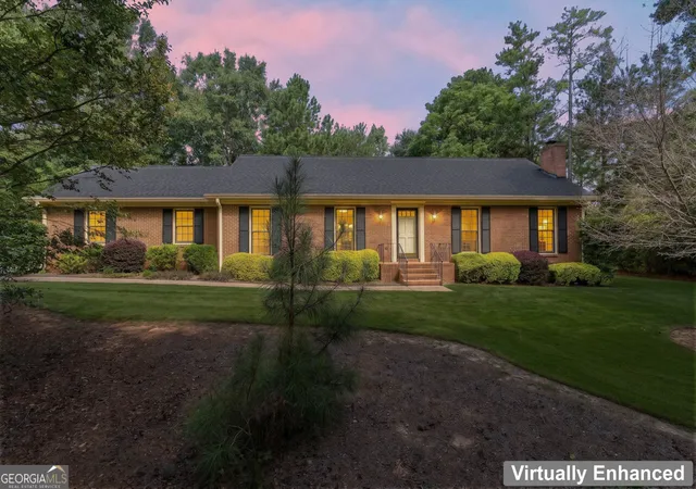 Photo 1 of Sale Pending at 1761 Honey Crk Rd Sw, Conyers, GA 30094 | MLS# 10848680 | Listing updated on 2026-09-21