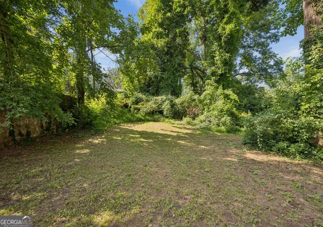 Photo 29 of Single family home for sale at 1776 N Olympian Wy Sw, Atlanta, GA 30310 | MLS# 10829774 | Listing updated on 2026-09-03