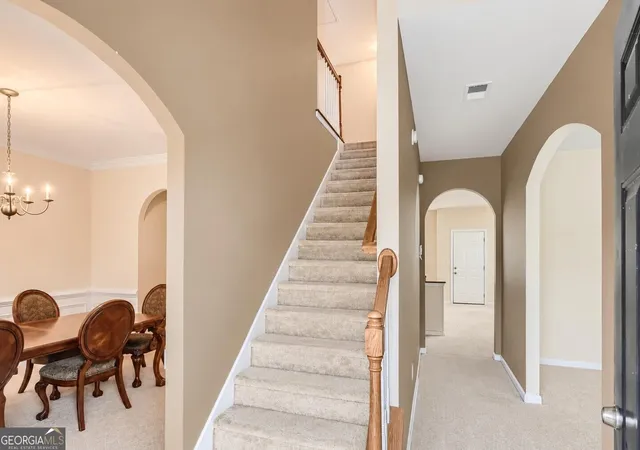Photo 3 of Single family home for sale at 5167 Upper Elm St, Atlanta, GA 30349 | MLS# 10872744 | Listing updated on 2026-10-28