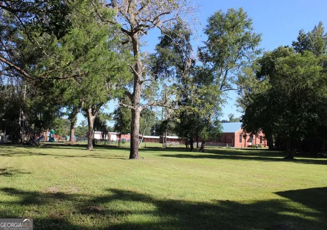Photo 1 of Land for sale at 0 Church St, Guyton, GA 31312 | MLS# 10850528 | Listing updated on 2026-09-29
