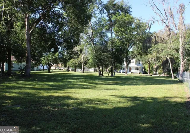 Photo 2 of Land for sale at 0 Church St, Guyton, GA 31312 | MLS# 10850528 | Listing updated on 2026-09-29