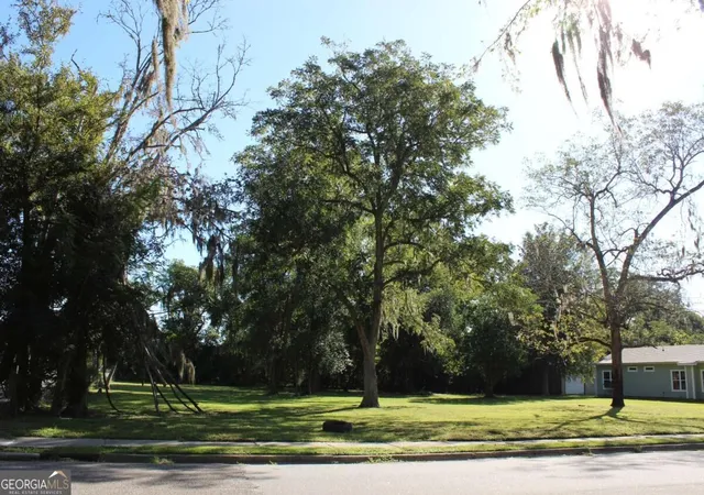 Photo 3 of Land for sale at 0 Church St, Guyton, GA 31312 | MLS# 10850528 | Listing updated on 2026-09-29