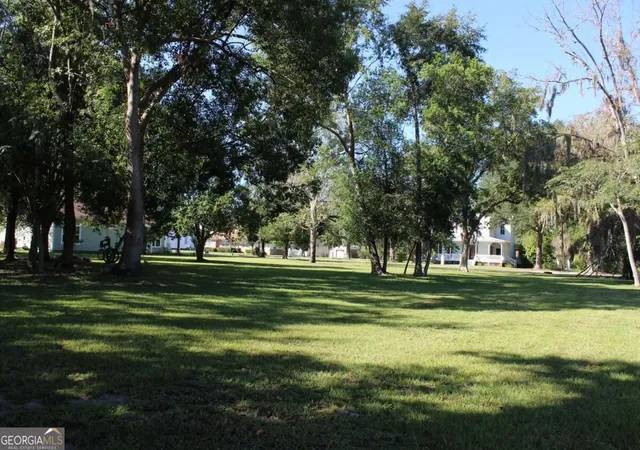 Photo 3 of Land for sale at 0 Church St, Guyton, GA 31312 | MLS# 10850528 | Listing updated on 2026-09-29