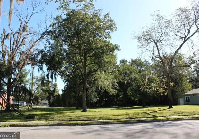 Photo 4 of Land for sale at 0 Church St, Guyton, GA 31312 | MLS# 10850528 | Listing updated on 2026-09-29
