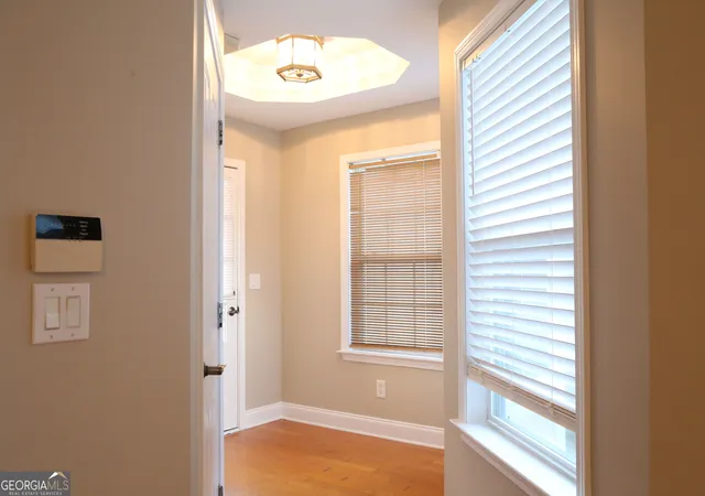 Photo 3 of Single family home for sale at 231 Abercorn Way, Woodstock, GA 30188 | MLS# 10846729 | Listing updated on 2026-10-08
