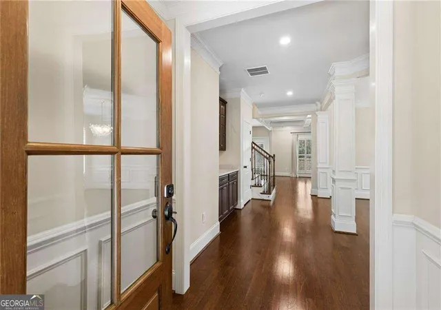 Photo 4 of Sale Pending at 2020 Anderson Dr Se, Smyrna, GA 30080 | MLS# 10811925 | Listing updated on 2026-09-21