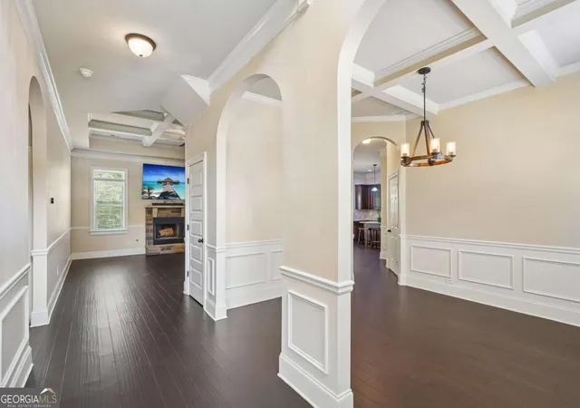 Photo 3 of Single family home for sale at 1893 Weatherby Way Ct, Dacula, GA 30019 | MLS# 10849318 | Listing updated on 2026-10-02