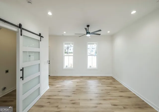 Photo 3 of Single family home for sale at 359 Eastern Ave, Tallapoosa, GA 30176 | MLS# 10849699 | Listing updated on 2026-10-03