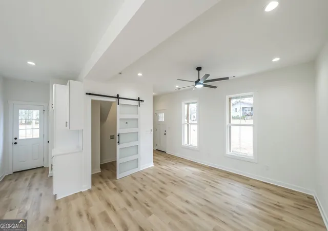 Photo 4 of Single family home for sale at 359 Eastern Ave, Tallapoosa, GA 30176 | MLS# 10849699 | Listing updated on 2026-10-03