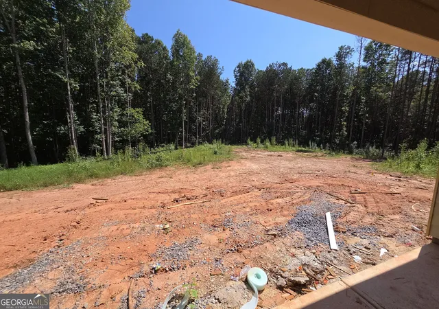 Photo 24 of Single family home for sale at 2205 Shady Grv Rd, Carrollton, GA 30116 | MLS# 10788796 | Listing updated on 2026-09-04