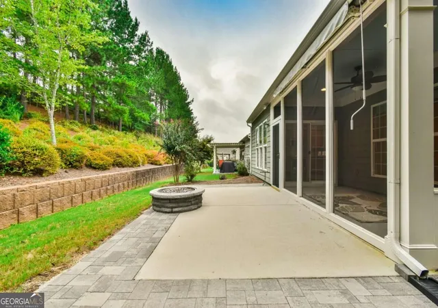 Photo 3 of Single family home for sale at 6203 Ivy Stone Way, Hoschton, GA 30548 | MLS# 10847883 | Listing updated on 2026-09-19