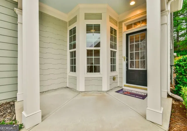Photo 4 of Single family home for sale at 6203 Ivy Stone Way, Hoschton, GA 30548 | MLS# 10847883 | Listing updated on 2026-09-19
