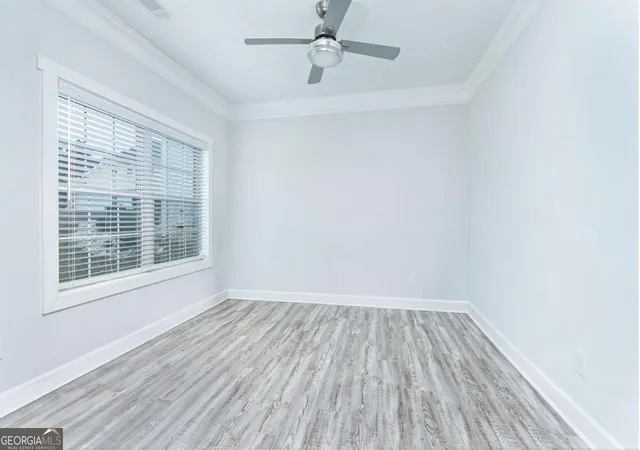 Photo 3 of Single family home for sale at 5659 Eternal Dr, Atlanta, GA 30349 | MLS# 10843114 | Listing updated on 2026-10-15