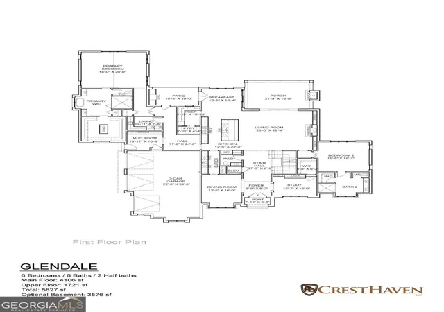 Photo 2 of Mansion for sale at 731 Woodvale Point, Suwanee, GA 30024 | MLS# 10787959 | Listing updated on 2026-09-14