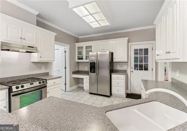 Photo 2 of Single family home for sale at 106 Telfair Pl, Athens, GA 30606 | MLS# 10769703 | Listing updated on 2026-09-04