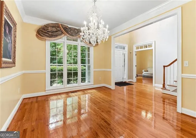 Photo 2 of Single family home for sale at 106 Telfair Pl, Athens, GA 30606 | MLS# 10769703 | Listing updated on 2026-09-04