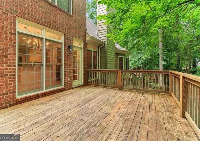 Photo 4 of Single family home for sale at 106 Telfair Pl, Athens, GA 30606 | MLS# 10769703 | Listing updated on 2026-09-04