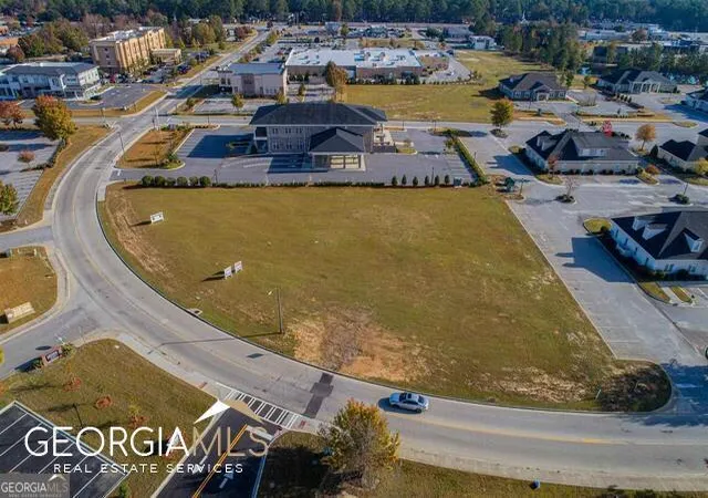 Photo 3 of Land for sale at 0 Brampton Ave #LOT 15, Statesboro, GA 30458 | MLS# 10837532 | Listing updated on 2026-09-15