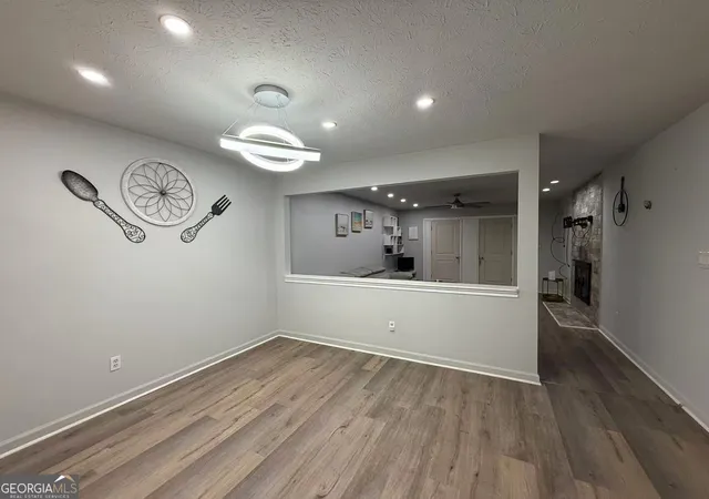 Photo 3 of Townhouse for sale at 4162 Stillwater Dr, Duluth, GA 30096 | MLS# 10839662 | Listing updated on 2026-09-17