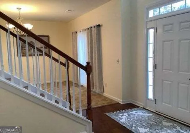 Photo 2 of Single family home for sale at 4510 Greycliff Pointe, Douglasville, GA 30135 | MLS# 10849028 | Listing updated on 2026-10-02
