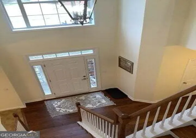 Photo 3 of Single family home for sale at 4510 Greycliff Pointe, Douglasville, GA 30135 | MLS# 10849028 | Listing updated on 2026-10-02