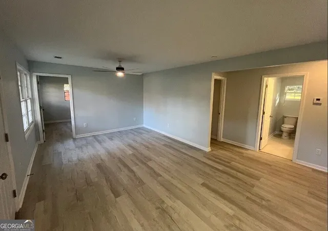 Photo 3 of Single family home for sale at 1957 Knightsbridge Rd, Macon, GA 31211 | MLS# 10832648 | Listing updated on 2026-10-11