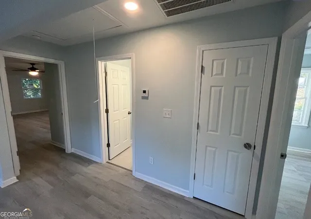 Photo 4 of Single family home for sale at 1957 Knightsbridge Rd, Macon, GA 31211 | MLS# 10832648 | Listing updated on 2026-10-11