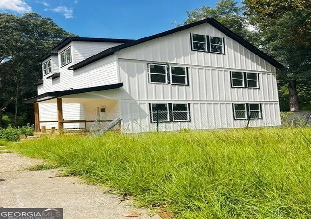 Single family home for sale at 155 Watson Cir SE, Atlanta, GA 30317 | MLS# 10842440