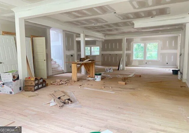 Photo 1 of Single family home for sale at 155 Watson Cir SE, Atlanta, GA 30317 | MLS# 10842440 | Listing updated on 2026-09-09