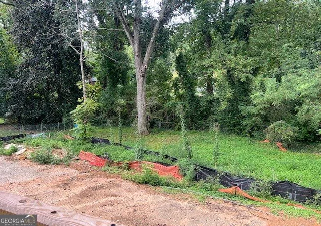 Photo 37 of Single family home for sale at 155 Watson Cir Se, Atlanta, GA 30317 | MLS# 10842440 | Listing updated on 2026-09-09