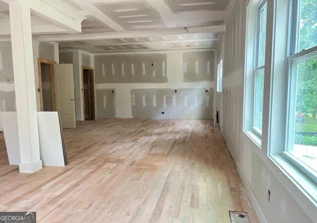 Photo 2 of Single family home for sale at 155 Watson Cir SE, Atlanta, GA 30317 | MLS# 10842440 | Listing updated on 2026-09-09