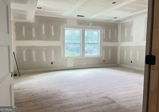 Photo 3 of Single family home for sale at 155 Watson Cir SE, Atlanta, GA 30317 | MLS# 10842440 | Listing updated on 2026-09-09