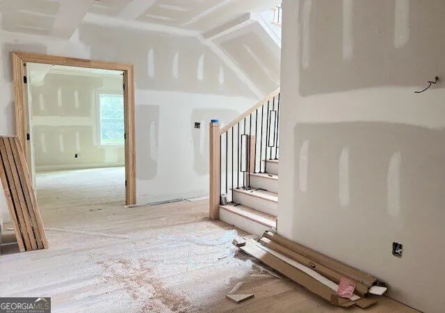 Photo 4 of Single family home for sale at 155 Watson Cir SE, Atlanta, GA 30317 | MLS# 10842440 | Listing updated on 2026-09-09