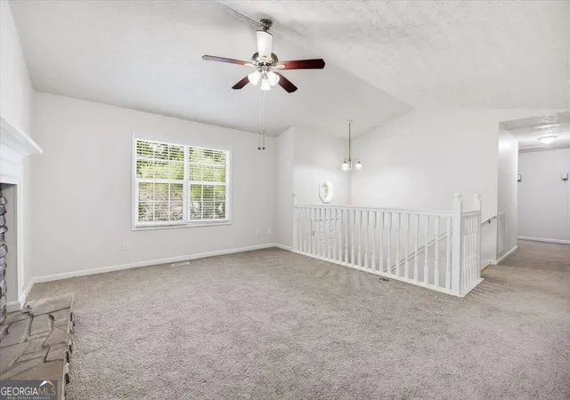 Photo 3 of Single family home for sale at 420 Blake Dr, Douglasville, GA 30134 | MLS# 10841682 | Listing updated on 2026-10-31