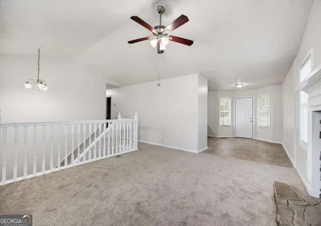 Photo 4 of Single family home for sale at 420 Blake Dr, Douglasville, GA 30134 | MLS# 10841682 | Listing updated on 2026-10-31