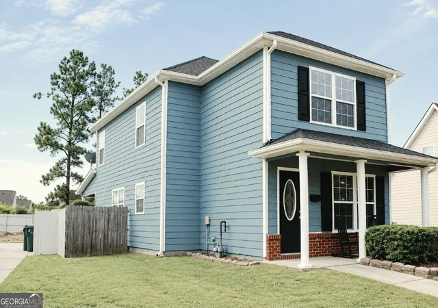 Photo 3 of Single family home for sale at 6218 Avery St Sw, Covington, GA 30014 | MLS# 10851126 | Listing updated on 2026-10-07