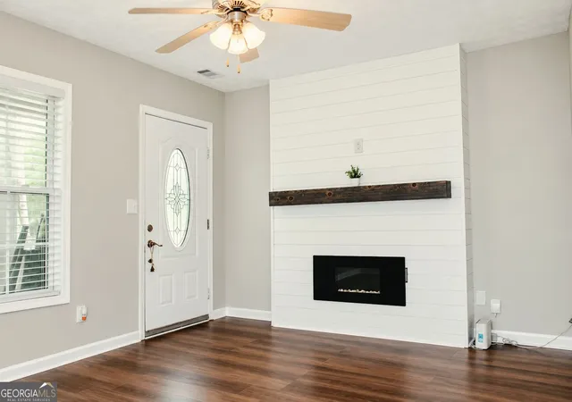 Photo 3 of Single family home for sale at 6218 Avery St SW, Covington, GA 30014 | MLS# 10851126 | Listing updated on 2026-10-07