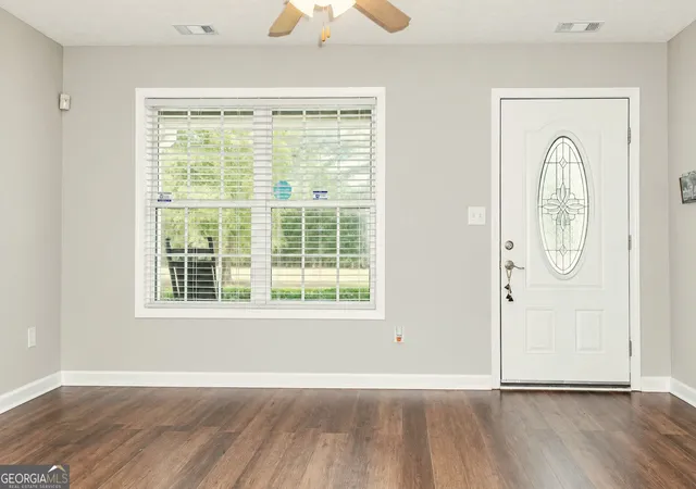 Photo 4 of Single family home for sale at 6218 Avery St SW, Covington, GA 30014 | MLS# 10851126 | Listing updated on 2026-10-07